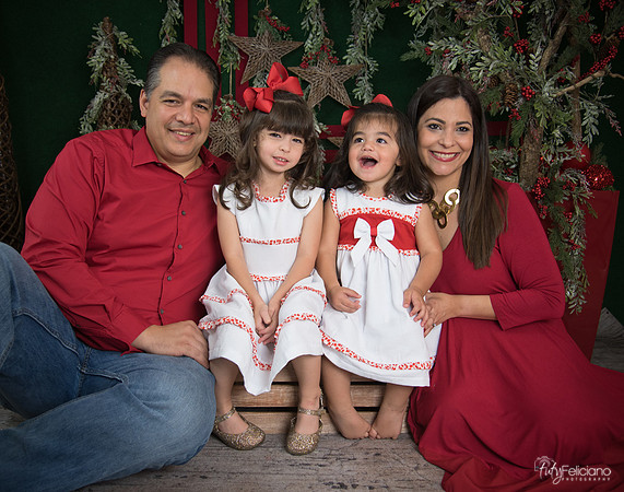 Navidad 2017-106
