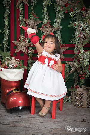 Navidad 2017-167