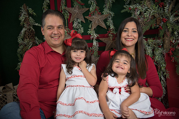 Navidad 2017-80