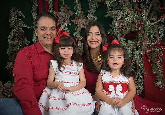 Navidad 2017-68
