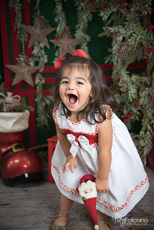 Navidad 2017-175