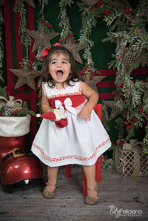 Navidad 2017-172