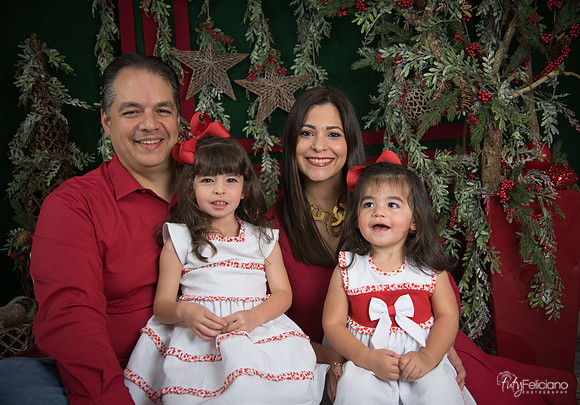 Navidad 2017-72