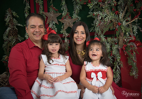 Navidad 2017-73