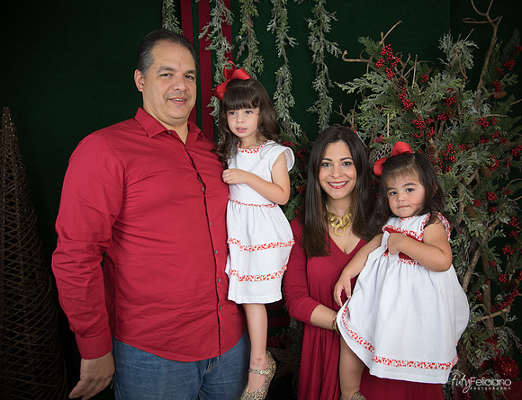 Navidad 2017-45