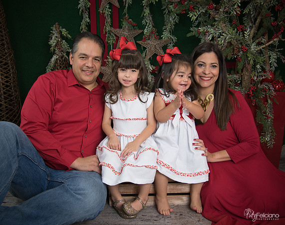 Navidad 2017-97