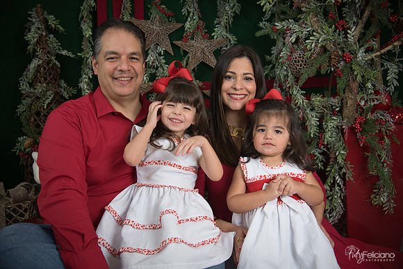 Navidad 2017-62