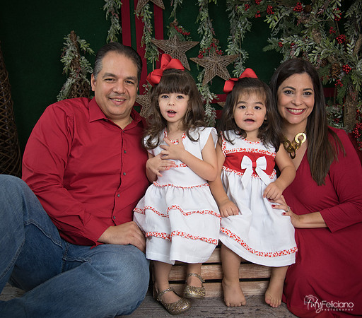Navidad 2017-87
