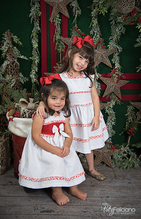 Navidad 2017-335