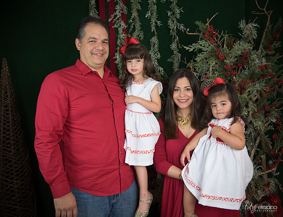 Navidad 2017-46