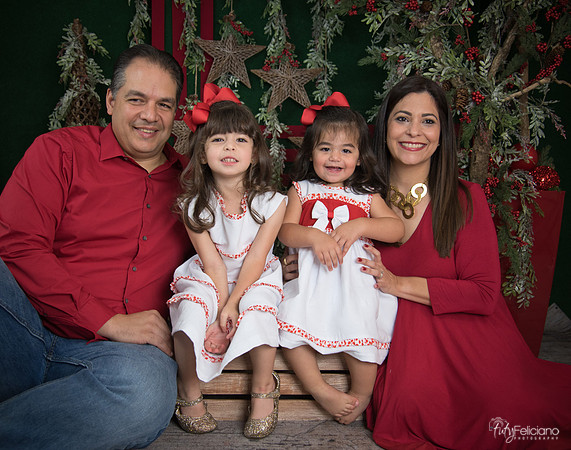 Navidad 2017-98
