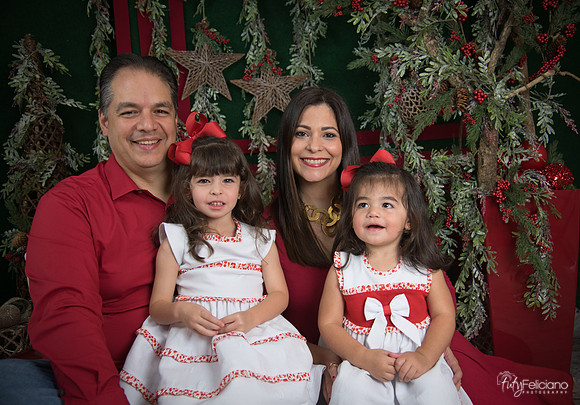 Navidad 2017-71