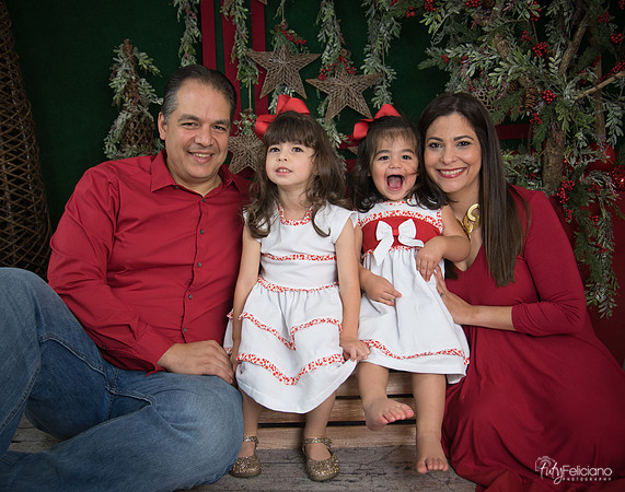 Navidad 2017-112