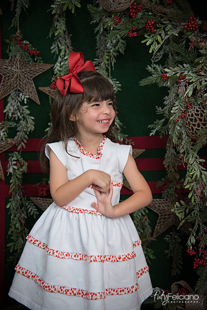 Navidad 2017-9