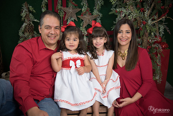 Navidad 2017-130
