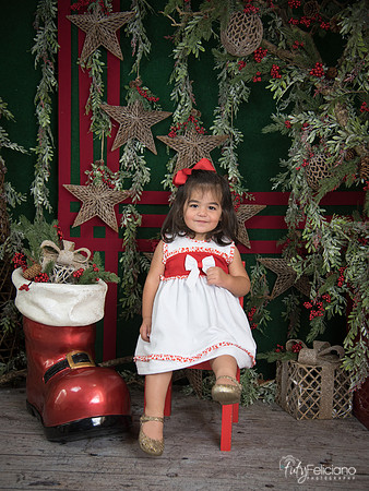 Navidad 2017-154
