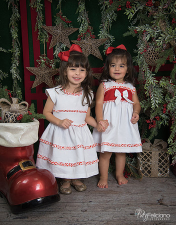 Navidad 2017-326