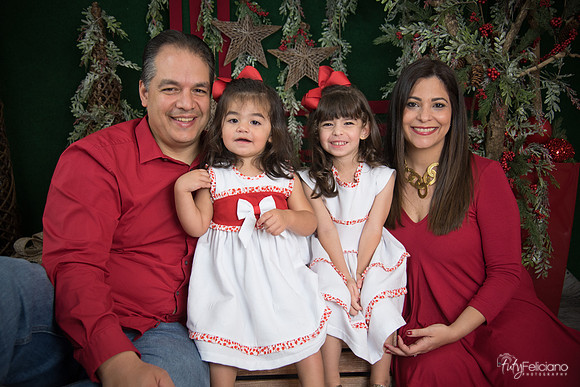Navidad 2017-127