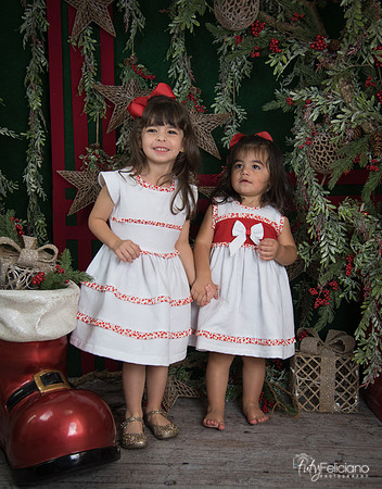 Navidad 2017-324