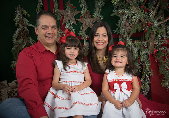 Navidad 2017-74