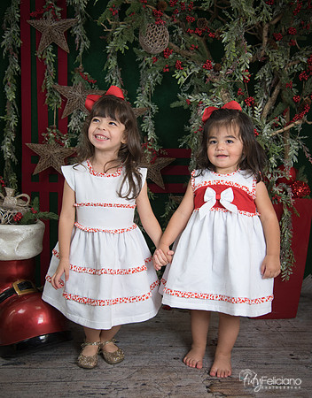 Navidad 2017-322
