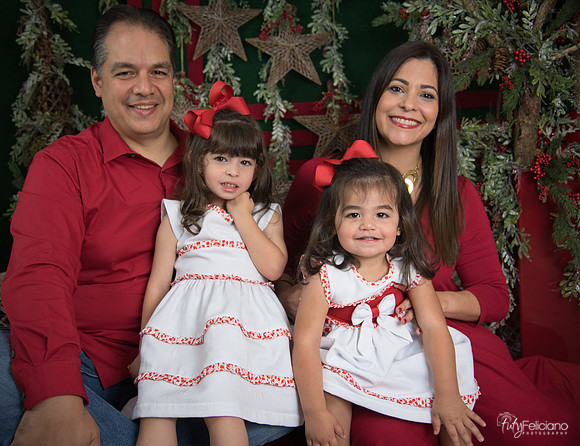 Navidad 2017-82