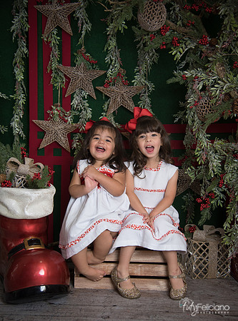 Navidad 2017-134
