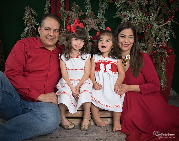 Navidad 2017-108