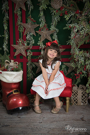 Navidad 2017-222