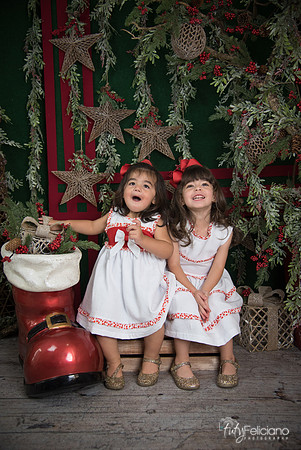 Navidad 2017-138
