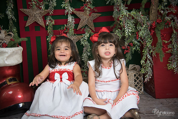 Navidad 2017-346