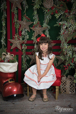 Navidad 2017-230