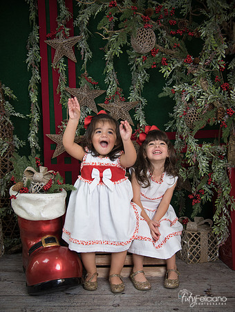 Navidad 2017-142