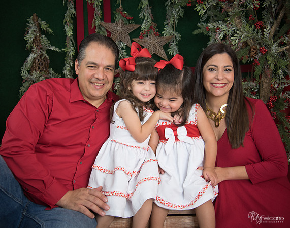 Navidad 2017-117