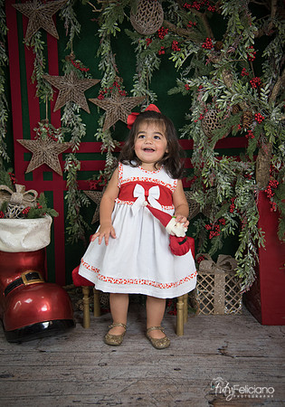 Navidad 2017-197
