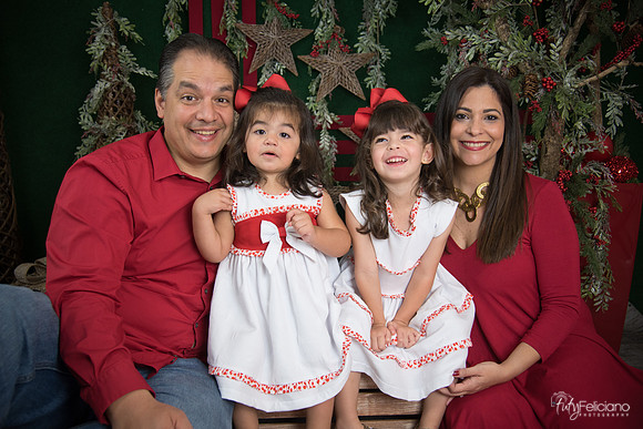 Navidad 2017-125