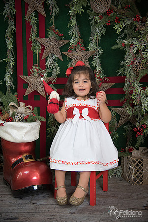 Navidad 2017-166