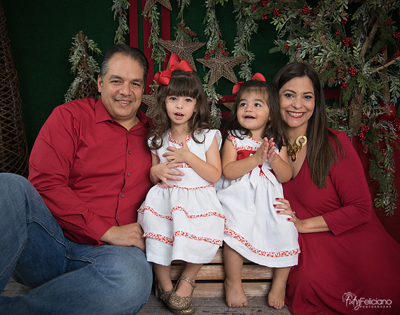 Navidad 2017-90