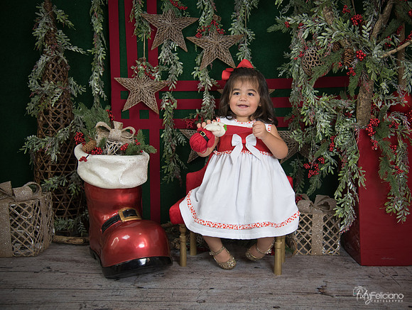 Navidad 2017-200