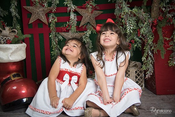 Navidad 2017-351
