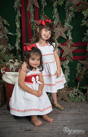 Navidad 2017-336