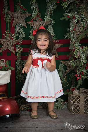 Navidad 2017-180