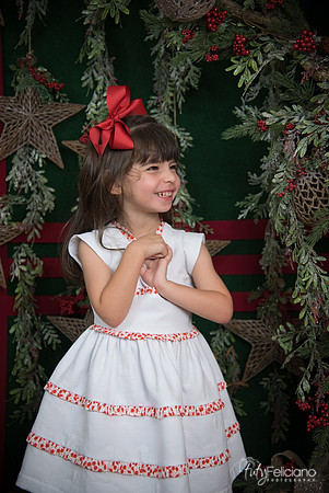 Navidad 2017-8