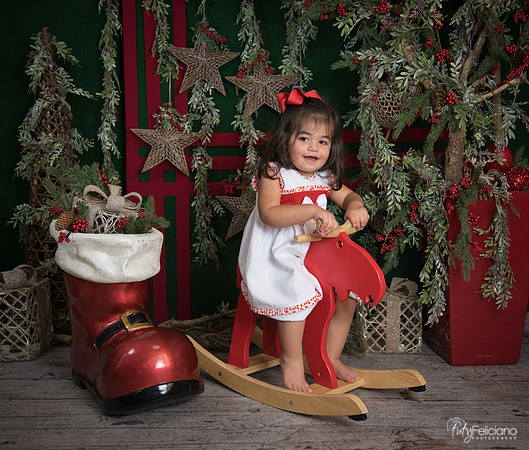 Navidad 2017-276