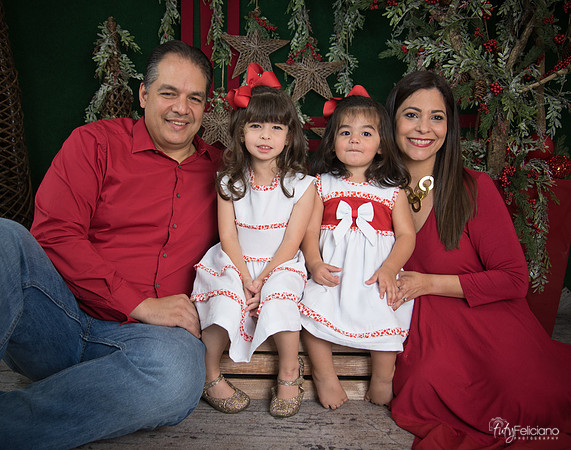 Navidad 2017-103