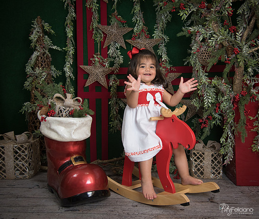 Navidad 2017-297