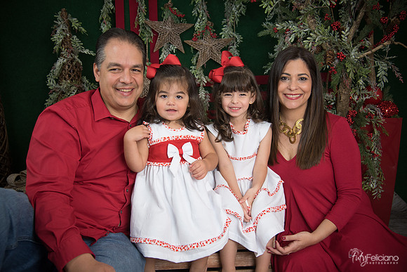 Navidad 2017-131
