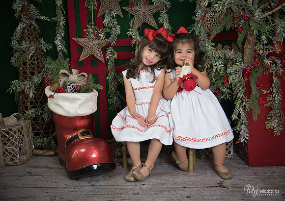 Navidad 2017-218