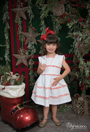 Navidad 2017-15
