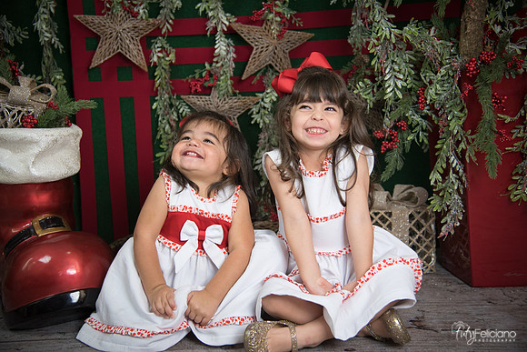Navidad 2017-350